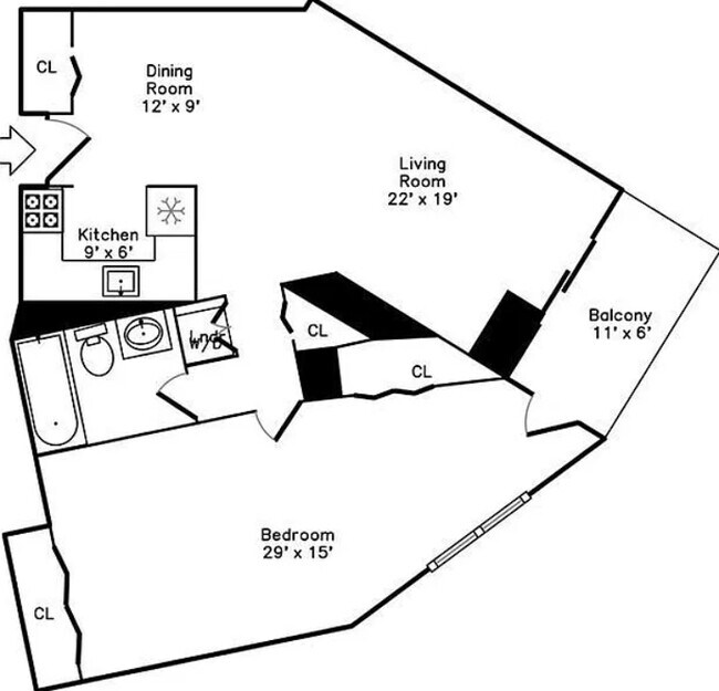 Building Photo - 90 Quincy Shore Dr