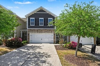 Building Photo - 1410 Bramblewood Dr