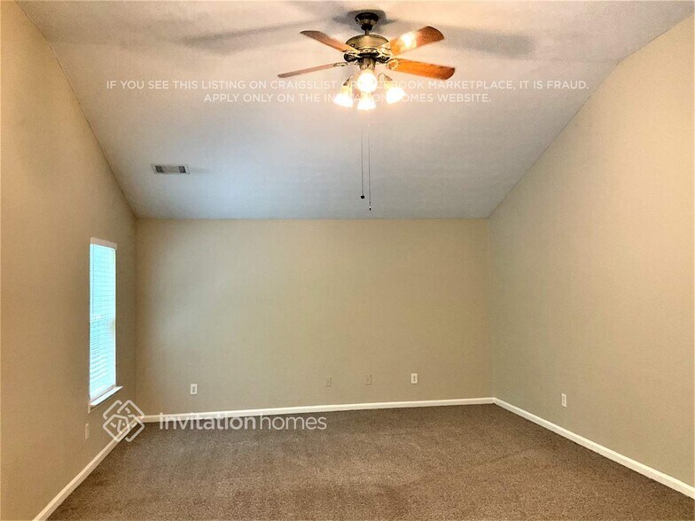 Building Photo - 4526 Beau Point Ct SW
