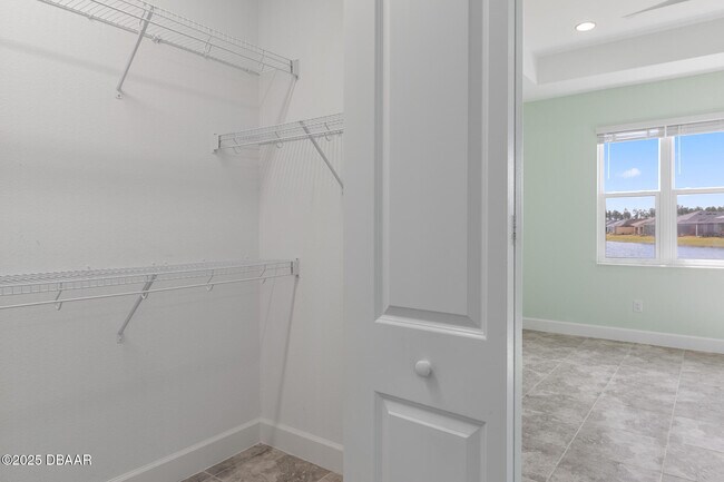 Building Photo - 621 Beach Bum Blvd