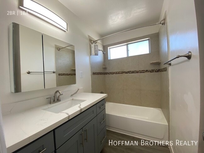 Building Photo - 6159 Coldwater Canyon Ave