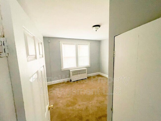 Building Photo - 7712 Old Harford Rd