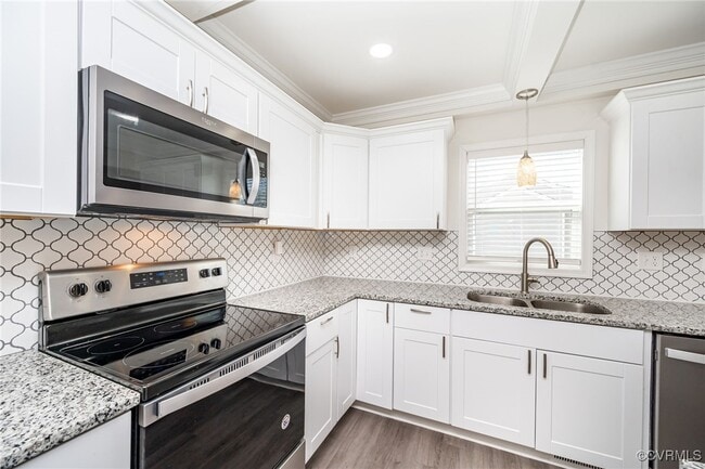 Building Photo - 24615 Brickwood Meadow Ln