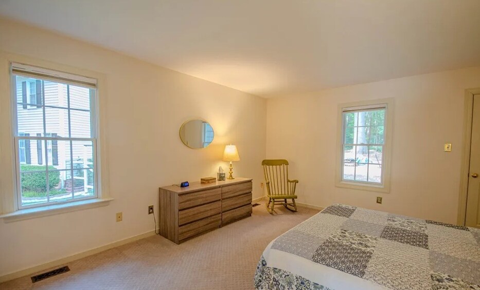 Building Photo - 12500 Musical Ln