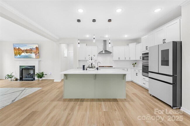 Building Photo - 6104 Balham Ct