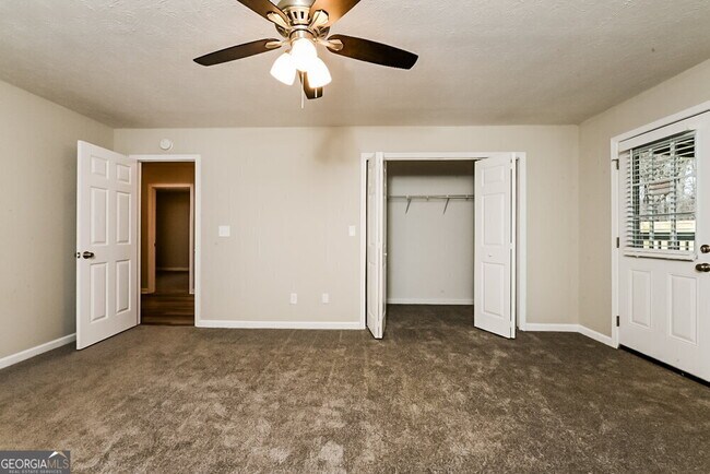 Building Photo - 1325 Carney Ct
