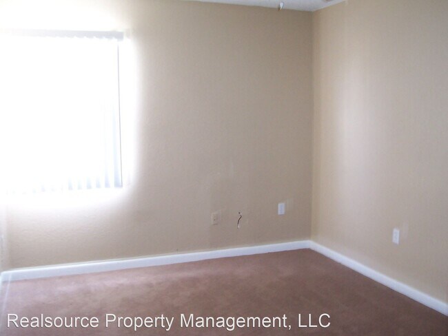 Building Photo - 2765 L B McLeod Rd