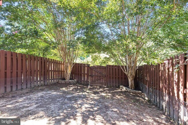 Building Photo - 506 Torbert Loop