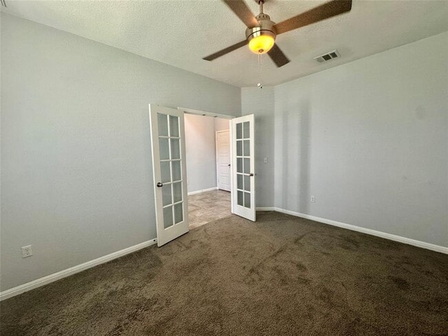 Building Photo - 372 Kingfisher Ln