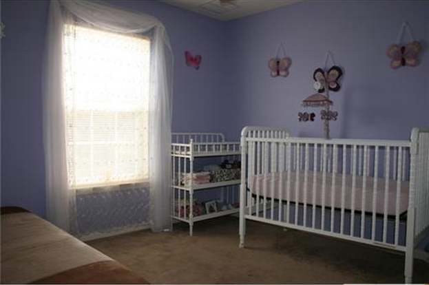 Building Photo - 1127 Fernwood Ct