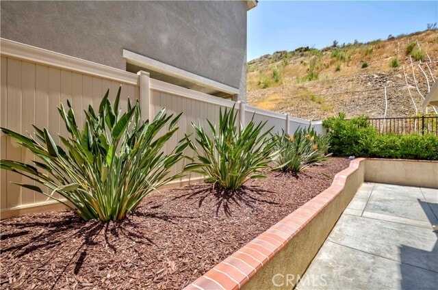 Building Photo - 24764 Rockston Dr