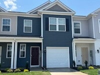 Building Photo - Limited-Time Move-In Special! Modern 3BR Townhome in Luray with Granite Finishes & Up to $299 in ...