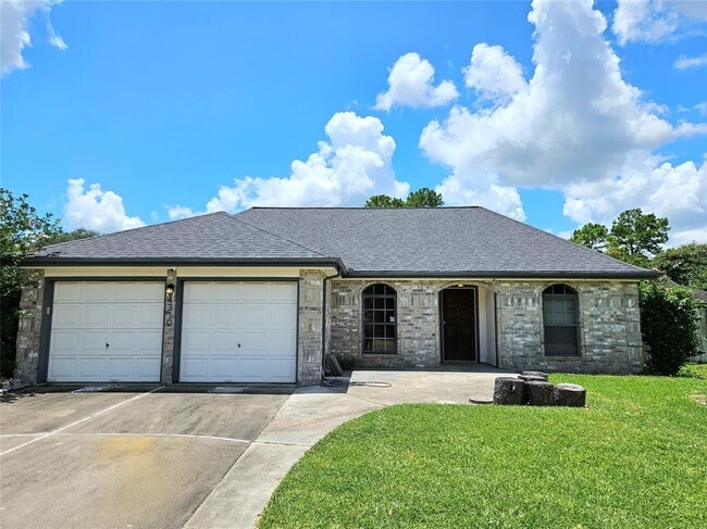 Primary Photo - 4310 Morris Ct
