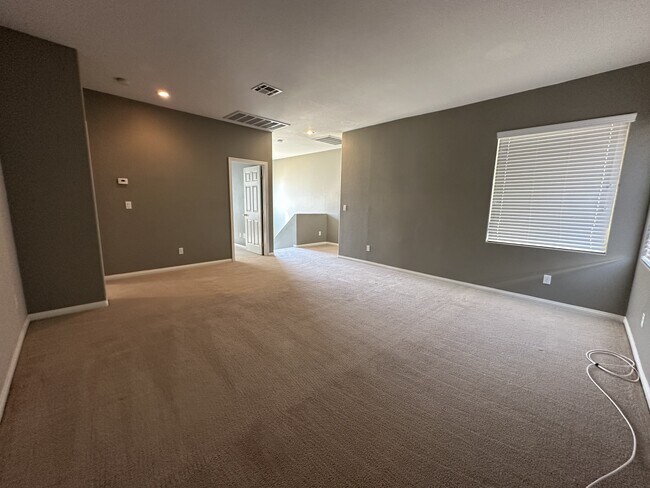 Building Photo - 9133 Dorrell Ln