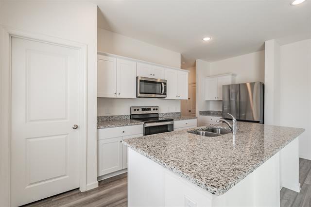 Building Photo - 1 Winship Dr