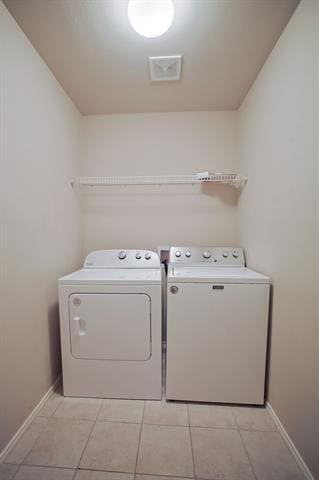 Building Photo - 2209 Southway