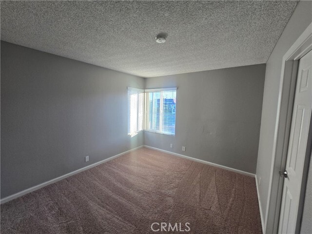 Building Photo - 7571 Warner Ave