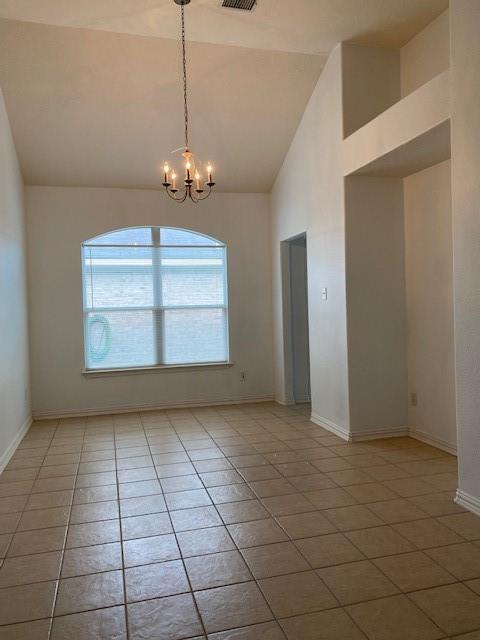 Building Photo - 13007 Raven Roost Dr