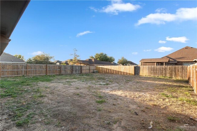 Building Photo - 4408 Xanthisma Ave W