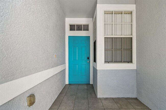 Building Photo - 1208 DR Martin Luther King JR Street North