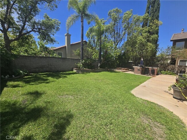 Building Photo - 19611 Dorado Dr