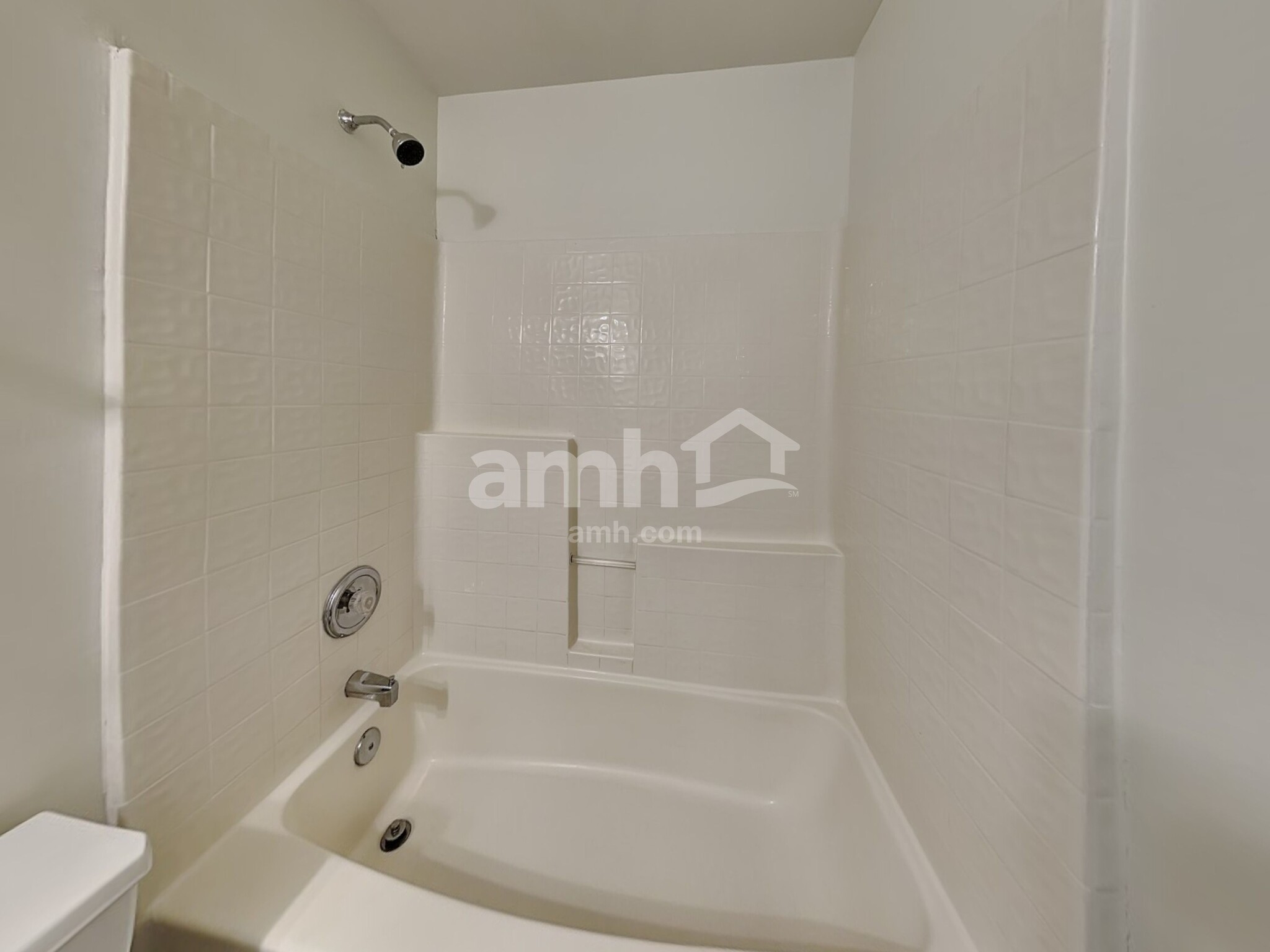 Building Photo - 4401 Cobble Creek Ln