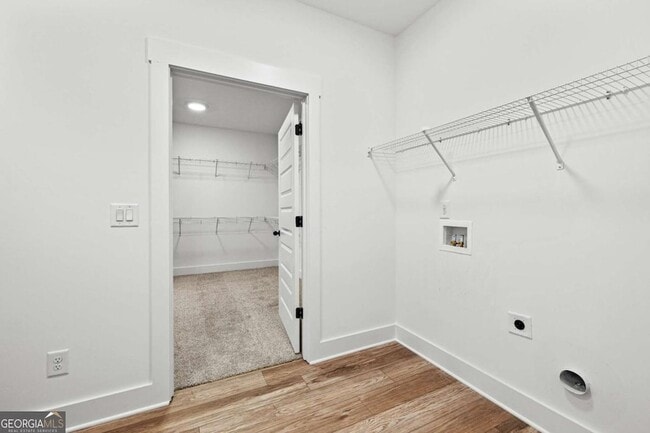 Building Photo - 374 Conner Ln