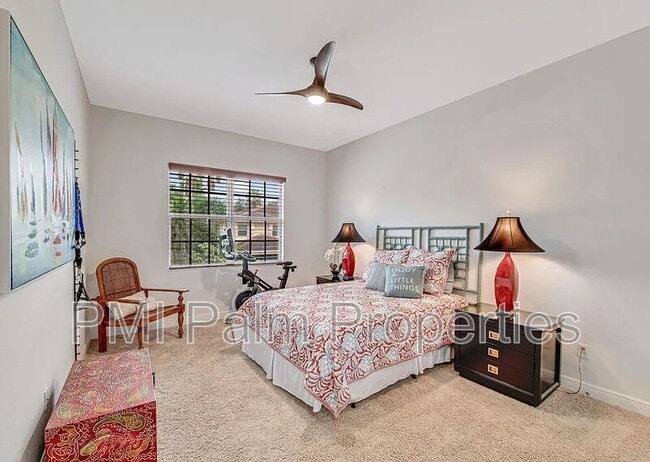 Building Photo - 9773 Bowline Dr