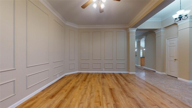 Building Photo - 17014 Calm Lagoon Ct