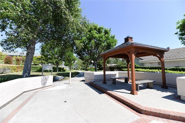 Building Photo - 25592 Leeward Dr