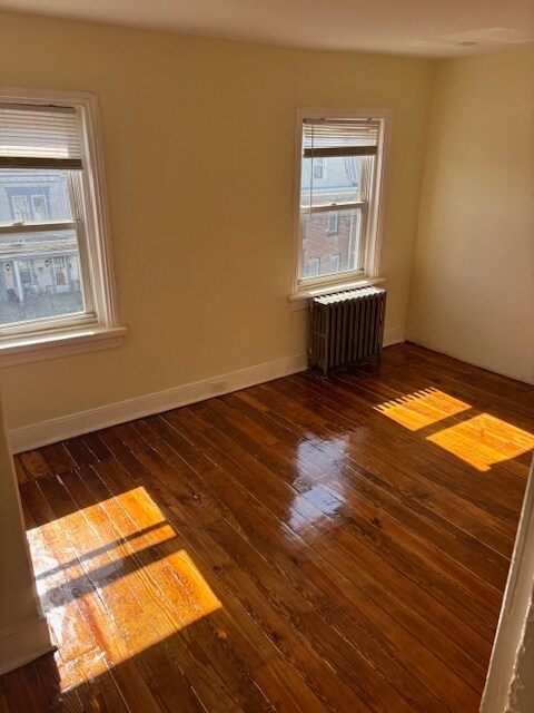 Building Photo - 4742 Richmond St