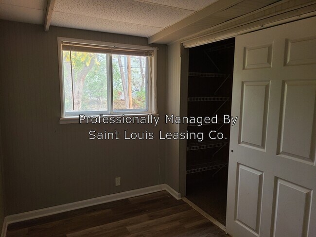 Building Photo - 4308 St Leo Ln