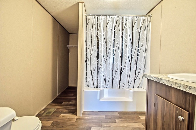 Building Photo - 3525 T St