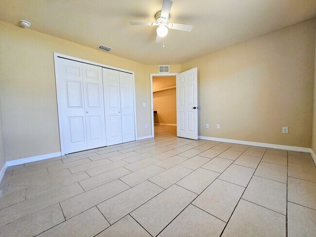 Building Photo - Charming 3BR/2BA