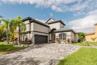 Building Photo - 1361 Whitney Isles Dr