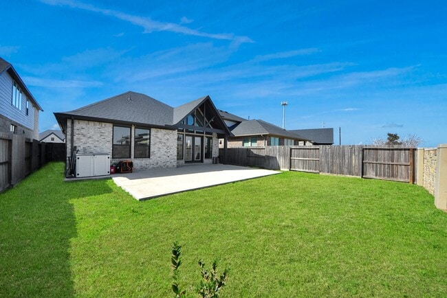 Building Photo - 4111 Crossfind Ct