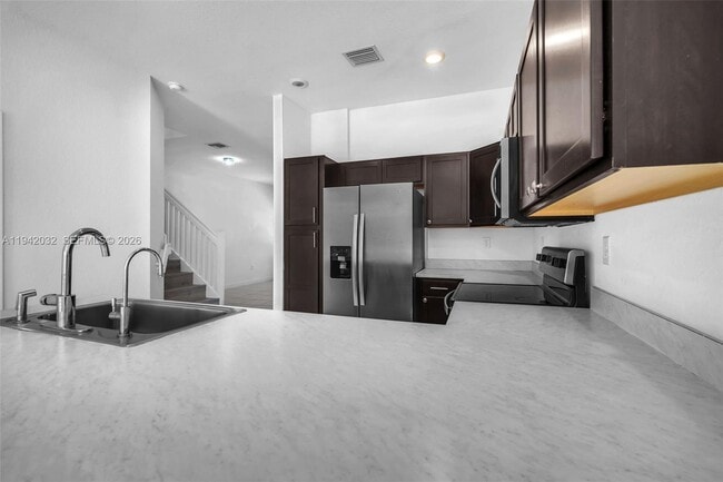 Building Photo - 20876 NW 9th Path