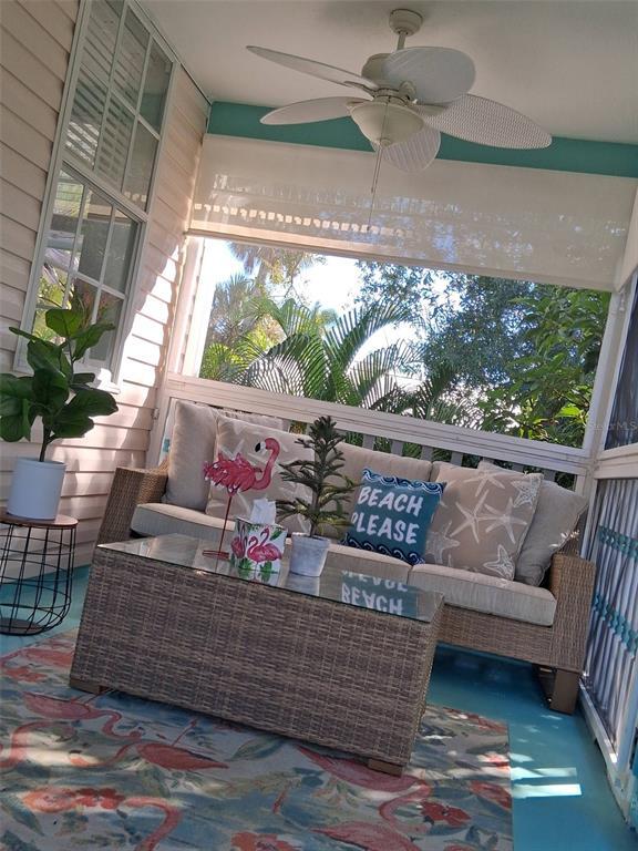 Building Photo - 216 Berry St