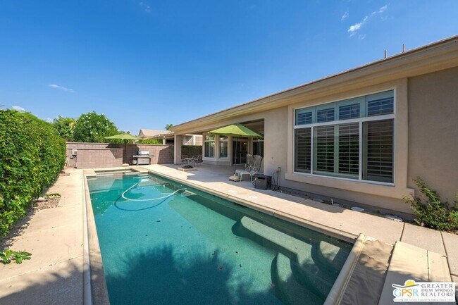 Building Photo - 78139 Elenbrook Ct