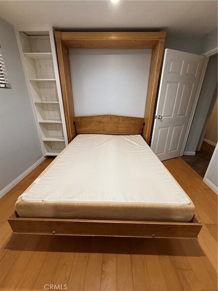 Building Photo - 676 Shepard St