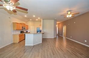 Building Photo - 4242 S Vineyard Mdw Ln