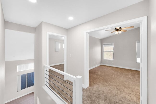 Building Photo - Stunning Remodeled Summerlin Home!