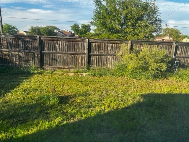 Building Photo - 5702 Sendero Spgs