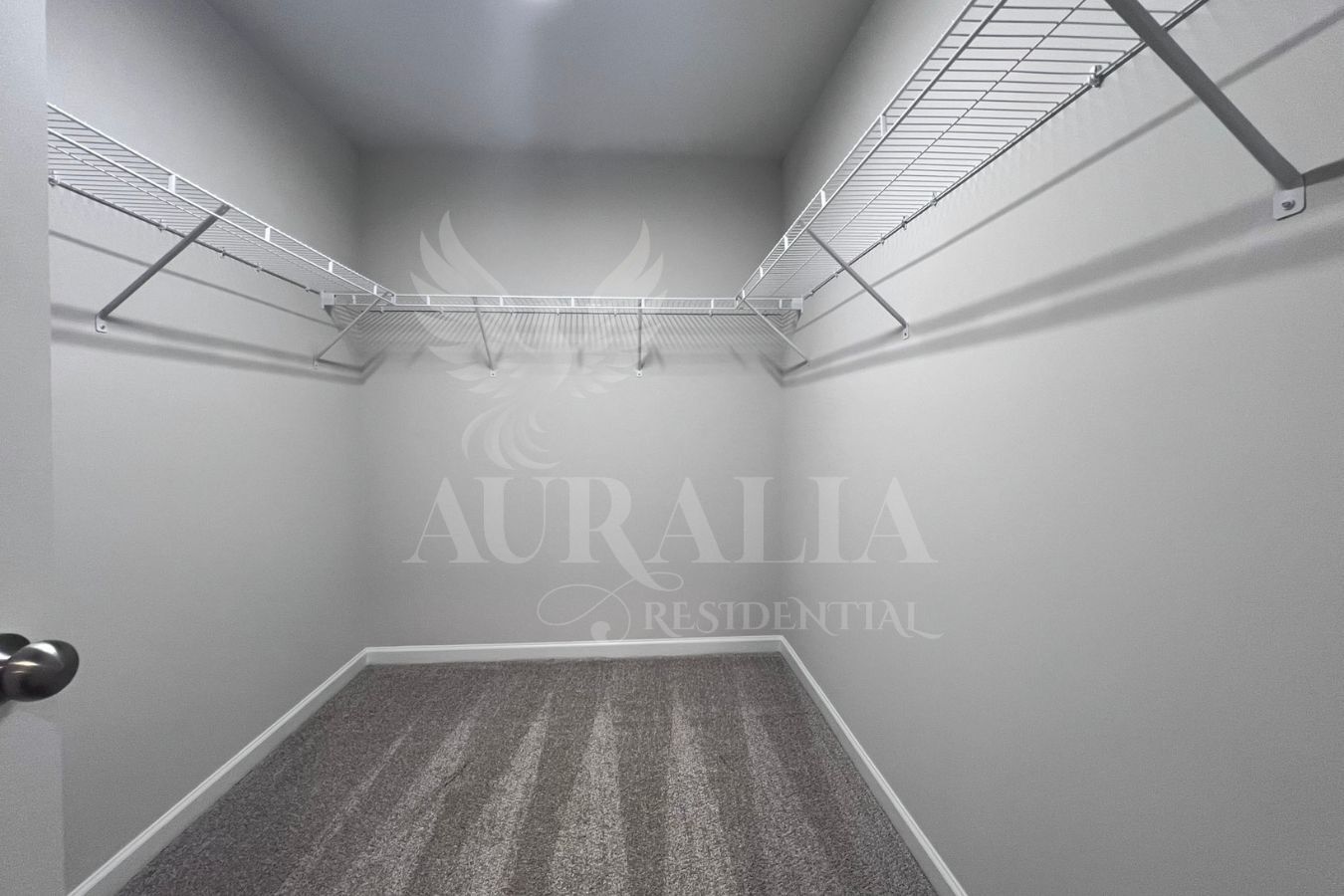 Building Photo - 183 Anise Ln