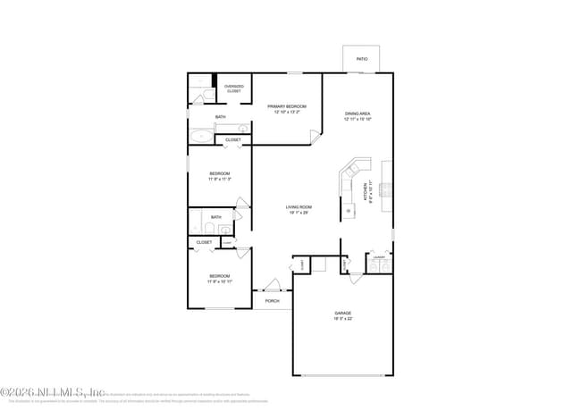 Building Photo - 4138 Clearbrook Cove Rd