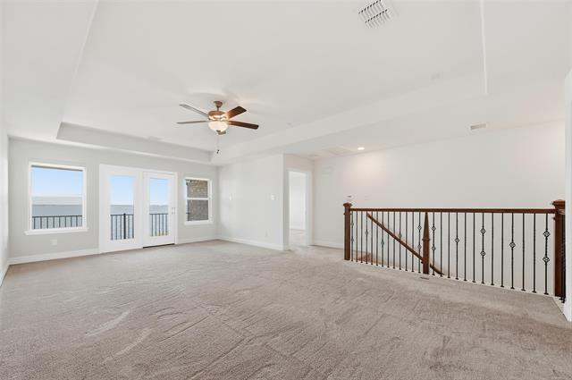 Building Photo - 18136 Lakefront Ct