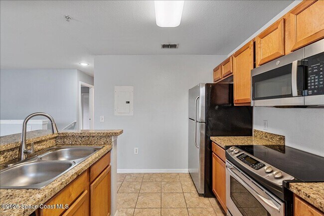 Building Photo - 3542 D'Avinci Way