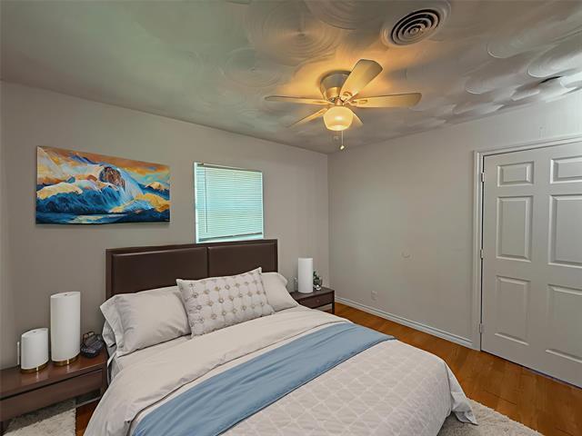 Building Photo - 211 Skyway Dr