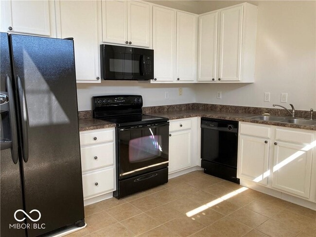 Building Photo - 3981 Eldor Flower Dr