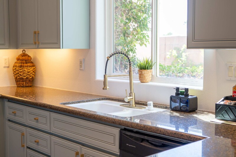 Building Photo - 80819 Cll Azul